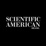 scientific american brasil android application logo